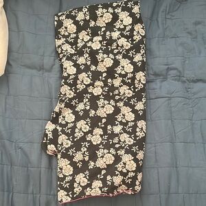 Acacia Swimwear Sarong/Paero